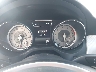 WDCTG4GB5FJ****** Salvamento 2015 Mercedes-Benz GLA-Class en Phoenix