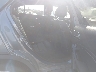 WDCTG4GB5FJ****** Destrozados 2015 Mercedes-Benz GLA-Class en Phoenix