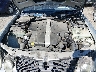 WDBLJ70G72F****** Reparables 2002 Mercedes-Benz CLK-Class en Boise