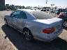 WDBLJ70G72F****** Salvamento y Reparables 2002 Mercedes-Benz CLK-Class en Boise
