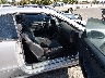 WDBLJ70G72F****** Usados y Reparables 2002 Mercedes-Benz CLK-Class en Estado de Idaho