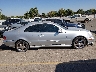 WDBLJ70G72F****** Salvamento y Reparables 2002 Mercedes-Benz CLK-Class en Estado de Idaho