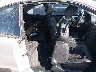 WDBLJ70G72F****** Destrozados 2002 Mercedes-Benz CLK-Class en Boise