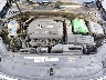 1VWDT7A3XHC****** Repairable 2017 Volkswagen Passat in Salt Lake City