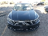 1VWDT7A3XHC****** Used 2017 Volkswagen Passat in Utah State