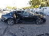 1VWDT7A3XHC****** Repairable 2017 Volkswagen Passat in Utah State