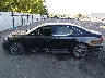 1VWDT7A3XHC****** Salvage 2017 Volkswagen Passat