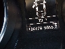1VWDT7A3XHC****** Wrecked 2017 Volkswagen Passat