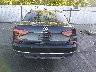 1VWDT7A3XHC****** Used 2017 Volkswagen Passat