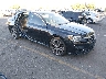 1VWDT7A3XHC****** Salvage and Wrecked 2017 Volkswagen Passat in Salt Lake City