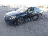1VWDT7A3XHC****** Used and Repairable 2017 Volkswagen Passat in Salt Lake City