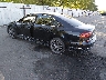 1VWDT7A3XHC****** Salvage and Repairable 2017 Volkswagen Passat in Salt Lake City