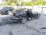 1VWDT7A3XHC****** Salvage and Wrecked 2017 Volkswagen Passat in Utah State