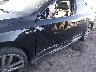1VWDT7A3XHC****** Salvage and Repairable 2017 Volkswagen Passat in Utah State