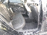 1VWDT7A3XHC****** Wrecked 2017 Volkswagen Passat in Salt Lake City