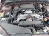 JF1GE6B62AH****** Repairable 2010 Subaru Impreza in Long Island