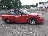 JF1GE6B62AH****** Used 2010 Subaru Impreza in New York State