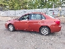 JF1GE6B62AH****** Repairable 2010 Subaru Impreza in New York State
