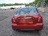 JF1GE6B62AH****** Wrecked 2010 Subaru Impreza