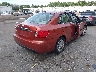 JF1GE6B62AH****** Salvage and Wrecked 2010 Subaru Impreza in New York State