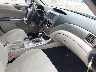 JF1GE6B62AH****** Used and Repairable 2010 Subaru Impreza in New York State