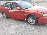 JF1GE6B62AH****** Salvage and Repairable 2010 Subaru Impreza in New York State