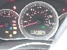 JF1GE6B62AH****** Salvage 2010 Subaru Impreza in Long Island