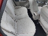 JF1GE6B62AH****** Wrecked 2010 Subaru Impreza in Long Island
