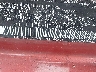 JF1GE6B62AH****** Used 2010 Subaru Impreza in Long Island