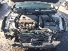 5NPE34AF9GH****** Repairable 2016 Hyundai Sonata in Phoenix