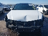 5NPE34AF9GH****** Used 2016 Hyundai Sonata in Arizona State