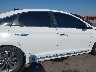 5NPE34AF9GH****** Repairable 2016 Hyundai Sonata in Arizona State