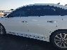 5NPE34AF9GH****** Salvage 2016 Hyundai Sonata