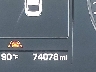 5NPE34AF9GH****** Wrecked 2016 Hyundai Sonata