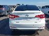 5NPE34AF9GH****** Used 2016 Hyundai Sonata