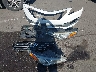 5NPE34AF9GH****** Wrecked 2016 Hyundai Sonata in Arizona State