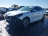 5NPE34AF9GH****** Used and Repairable 2016 Hyundai Sonata in Phoenix