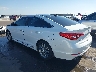 5NPE34AF9GH****** Salvage and Repairable 2016 Hyundai Sonata in Phoenix