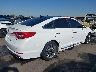 5NPE34AF9GH****** Salvage and Wrecked 2016 Hyundai Sonata in Arizona State