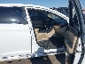 5NPE34AF9GH****** Used and Repairable 2016 Hyundai Sonata in Arizona State