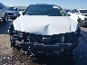 5NPE34AF9GH****** Salvage and Repairable 2016 Hyundai Sonata in Arizona State