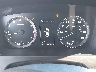 5NPE34AF9GH****** Salvage 2016 Hyundai Sonata in Phoenix