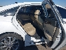 5NPE34AF9GH****** Wrecked 2016 Hyundai Sonata in Phoenix