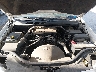 1J8GS48K58C****** Reparables 2008 Jeep Grand Cherokee en North Hollywood