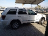 1J8GS48K58C****** Usados 2008 Jeep Grand Cherokee en Estado de California