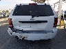 1J8GS48K58C****** Destrozados 2008 Jeep Grand Cherokee