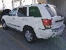 1J8GS48K58C****** Salvamento y Reparables 2008 Jeep Grand Cherokee en North Hollywood