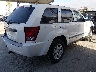 1J8GS48K58C****** Salvamento y Destrozados 2008 Jeep Grand Cherokee en Estado de California