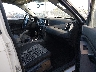 1J8GS48K58C****** Usados y Reparables 2008 Jeep Grand Cherokee en Estado de California
