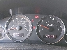 1J8GS48K58C****** Salvamento 2008 Jeep Grand Cherokee en North Hollywood